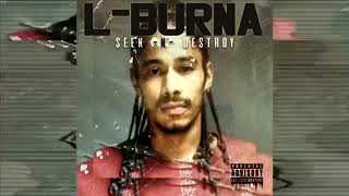 L Burna Seek - N - Destroy bone thugs n harmony diss migos offset and 21 savage old vs new hip hop