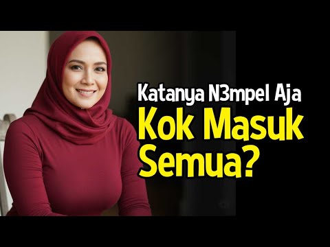 THE HAPPY, Pious Neighbor | Online Short Story #truestory