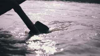 ডিজিটাল বাংলাদেশ দিবস-২০২০