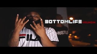 Youngin - Panda Freestyle | Filmed By: #MackVisions
