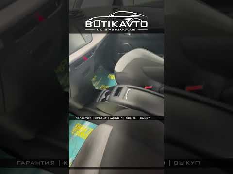 фото citroen c4 spacetourer i 0