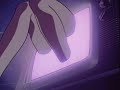 Shy Glizzy White Girl Slowed