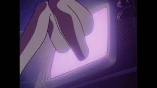 Shy glizzy - White girl (slowed)