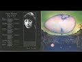 Norma Winstone ‎– Edge Of Time (1972)