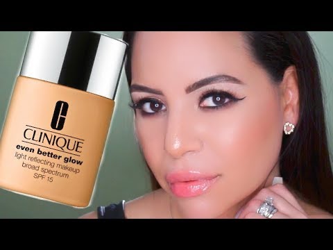 Clinique Even Better Makeup Price In The Philippines Priceprice Com