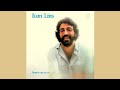 Ivan Lins | Brás De Pina