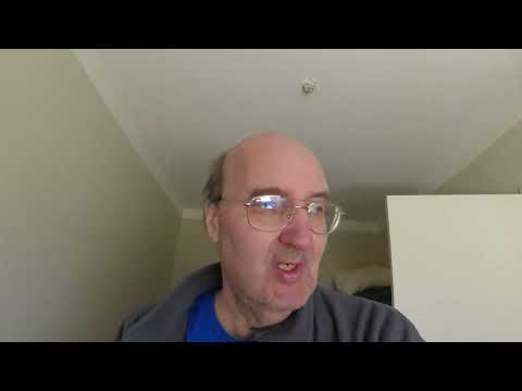 MongoTV_6631 - MIT VÆGTTAB - Del 146 - 98.6 Kg. - Vejer Mig Om 4 Uger