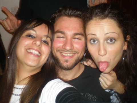 Porko Face   Prato Face