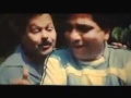 Oridathoru Postman Malayalam Full Movie 2010 Part 1