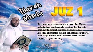 Download lagu TILAWAH MERDU JUZ 1 -Kenangan Syekh Ali Jaber, Alm.- mp3 Download lagu TILAWAH MERDU JUZ 1 -Kenangan Syekh Ali Jaber, Alm.- mp3