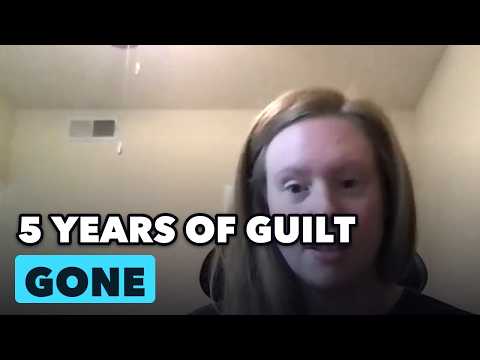 Haley's story
