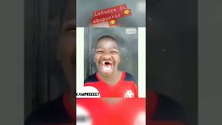 Download lagu konten masak labu akupuntur 🤣 #shorts #youtubeshorts #debm #funny #masak mp3