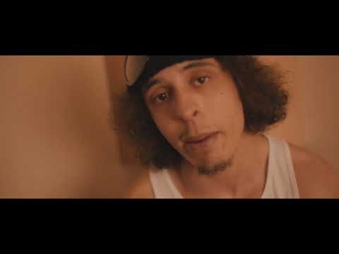 EssOnly - The Beginning Freestyle