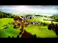 Folge 2826 Verdächtiges Verhalten Sturm Der Liebe