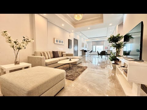 صورة مصغرة لفيديو العقار