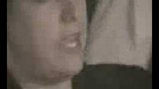 The Mavericks - Hey Good Lookin