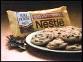 80 S Commercials Vol 360