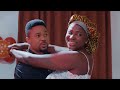 She Never Knew Her Best Friend Was After Her Billionaire Husband - African Movies