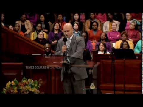 Witness21  2014 02 19