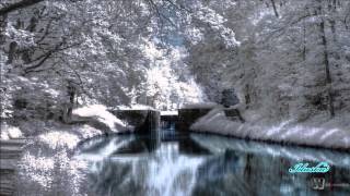 Chris de Burgh ~When  Winter Comes