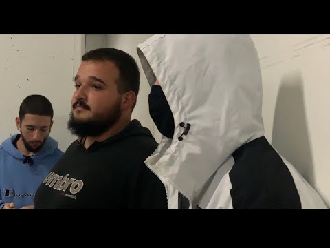 1. L!R! - На Майтапа (Official Video) prod. by L!R!