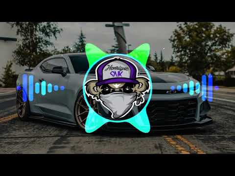 MEGA FLUXOS (DJ J2)_GRAVE