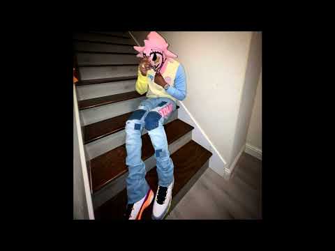 [FREE] Mike Sherm x Sample Type Beat "Not A Player" (prod. @justcashe)