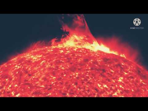 Hayk Ayvazyan - Arevi het / Արևի հետ