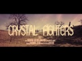 Crystal Fighters en Escenario Santander