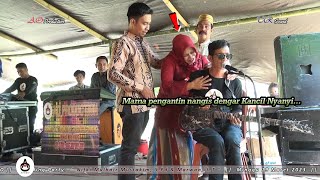 Download lagu HEBOH!! KANCIL BIKIN NANGIS MAMA PENGANTIN - NATIWI PEDDINA - AO PRODUCTION Live in SIWA WAJO 2023 mp3 Download lagu HEBOH!! KANCIL BIKIN NANGIS MAMA PENGANTIN - NATIWI PEDDINA - AO PRODUCTION Live in SIWA WAJO 2023 mp3