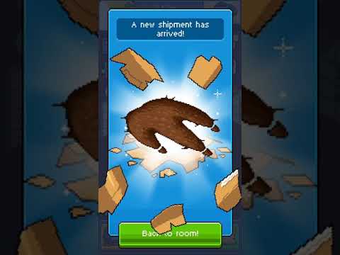 PewDiePie’s Tuber Simulator: Reaching lit level 100!