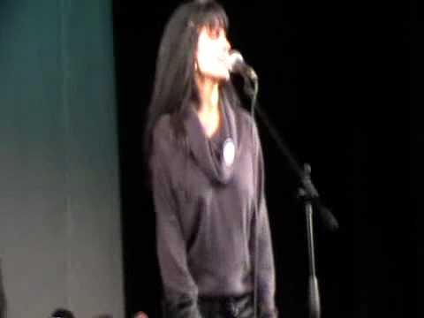 Ludmila Slaneva - Loko