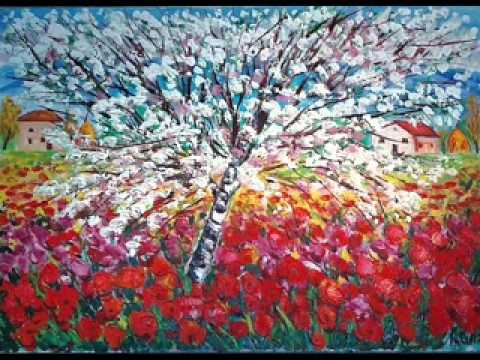 142   Ó Pai celestial