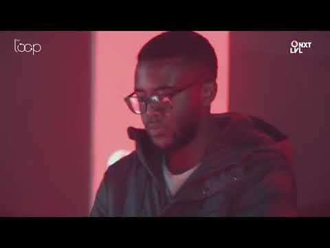 Punk Mbedzi Live 27 June 2020