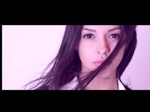 Delyno & VisionMod ft  TeddyK   Miss a Bit Official Video