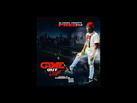 Pred Ted x DJ Amaris - Came Out Right