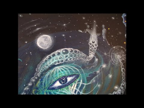 S Eyes Finest***Astral Plane