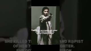 Download lagu sigma mother respect👏. #eminem #mockingbird #justice  #womanpower #shorts mp3