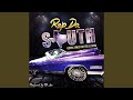Rep da South (feat. Esg & J Dawg)