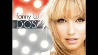 Fanny Lu - Lloro Por Ti