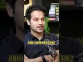 Dark Reality Of Kota Allen IIT Motivation Status IIT Status Shorts Iitbombay