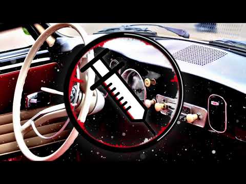 [ElectroSwing] incontroL - Swing Or Die (Wolfgang Lohr Remix)