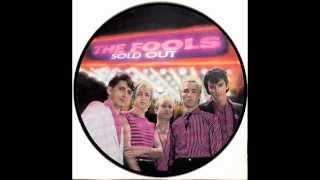 The Fools - Night Out