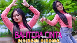 Download lagu DJ BAHTERA CINTA - MUBAI - KELUD MUSIC REMIX SETENGAH KENDANG mp3