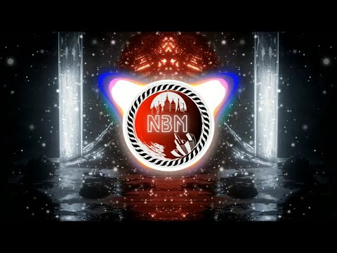 MARNIK x Alfons x Pule - Harry Potter Style [NBM RELEASE]