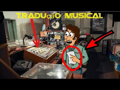 O PODER DA MENSAGEM COM O MESTRE DO RÁDIO HÉLIO RIBEIRO.