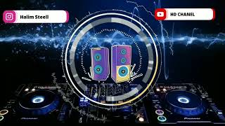 Download lagu DJ SLOW || RINDUNYA HATIKU || CAVER NS MUSIK mp3