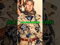 What Happened To The Dude Who Put Two Rounds In A Navy SEAL S Face Usa Military Shorts