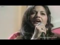 Nazia Hassan - Aap Jaisa Koi (Qurbani - 1980 ...
