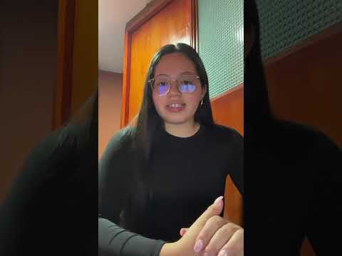 ESTUDIO DE CASO- ALMACENES HELICONIA.